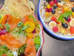 -Alimentari Grande(东湖路店)