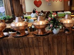 -老高烧烤(龙华星河iCO店)