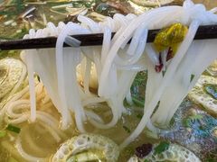 -芸南道·过桥米线(昆明老街旗舰店)