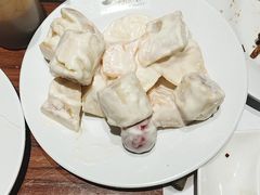 -汉巴味德(沈阳万象汇店)