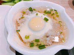 -大米先生(德思勤分店)