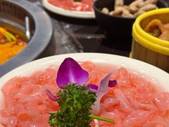 -小王少龙火锅(沙南街店)