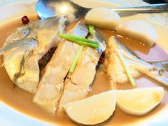 -新荣记(BFC外滩金融中心店)