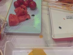 -宏姐串串香(宏伟路店)