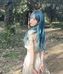 -苑苑发型设计