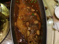 -天和晟烤鸭店(世纪坛店)