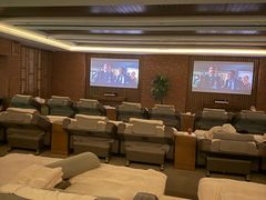 -浅深Cheersum(曹杨店)