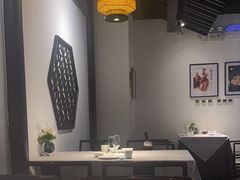 -徽州小镇(高新店)