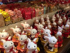 -小樽八音盒堂(手工制作体验馆店)