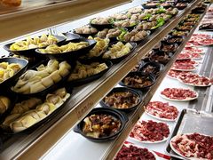 -老猫牛肉火锅(沙溪店)