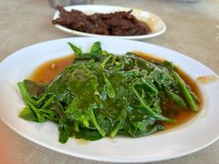-新记肉骨茶
