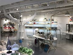 -蒙牛工业旅游景区