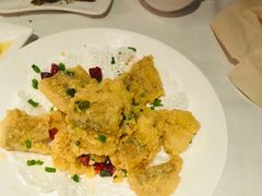 -小城故事·地道宁波味(月湖盛园店)