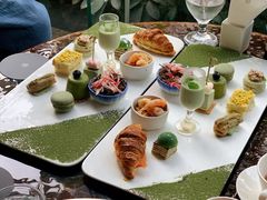 -厦门喜来登酒店