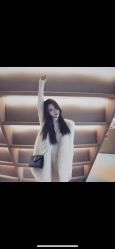 -欧扬医疗美容