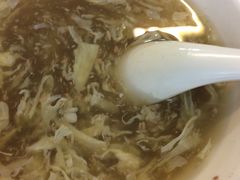 -李连贵熏肉大饼(沈阳站店)