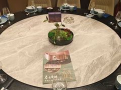 -鱼你相聚·河鲜馆(袁家岭店)