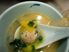 -鸭匠食府·挂炉烤鸭·新京菜(阜成路店)