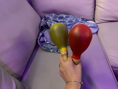 -酷秀KTV(五道口店)