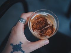-NokNok Coffee(宽窄巷子店)