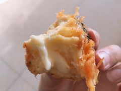-鲍师傅糕点(春熙路店)