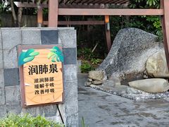 -颐和澜悦欢乐水世界(原颐和温泉城)