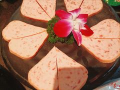 -渝宗老灶火锅(巴国城店)