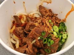 -伦敦比斯特购物村