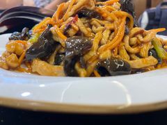 -张包铺(关东古巷店)