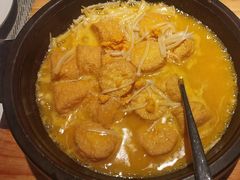 -金汤宴餐厅·粤菜(德云社店)