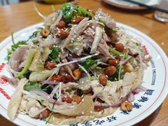 -廣發美食(东晓路店)