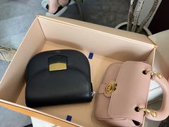 -沐渔二手奢侈品黄金手表包包回收·中古店(广州塔店)