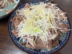 -杨兴海糁汤