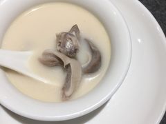 -煲宫猪肚鸡(昆山金鹰国际购物中心店)