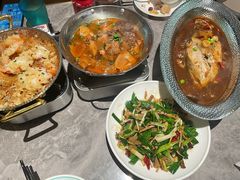 -万达广场(芜湖镜湖店)