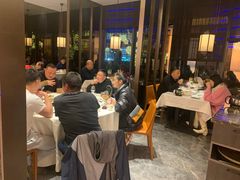 -味钱塘·钱塘渔鲜·地道江浙菜(宋城店)