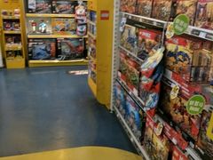 -TOYSRUS玩具反斗城(宁波和义大道店)