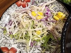 -左舞和风屋便当(金地店)