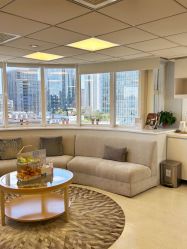 -杭州贝瑞斯美华妇儿医院·早孕·产检·儿科