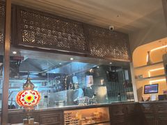 -相约·羊村小馆非遗手抓肉(七一酱园店)