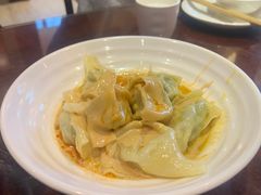 -德兴馆(广东路总店)