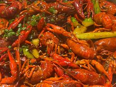 -灶东家民间菜(回兴店)