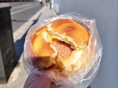-苹果花园(桂林路店)