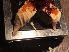 -枫伝料理居酒屋