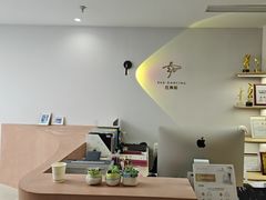 -红舞鞋舞蹈教育(近江校区)