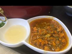 -朱洪元苏式面馆(绿宝广场店)