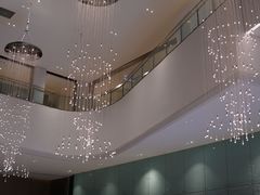 -中影星美国际影城(南山云城店)