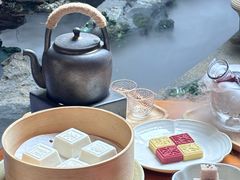 -佛有缘素食馆·荔湾老字号(陈家祠首店)