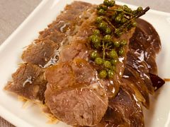 -味妙顺德厨房(绿地缤纷城店)