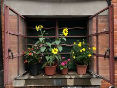 -静安别墅